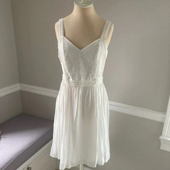 green emerald velvet dress LaDivine CD0140 Short Off the Shoulder Graduation Dress  The Dress Outlet